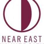 Near East Nutrition Info