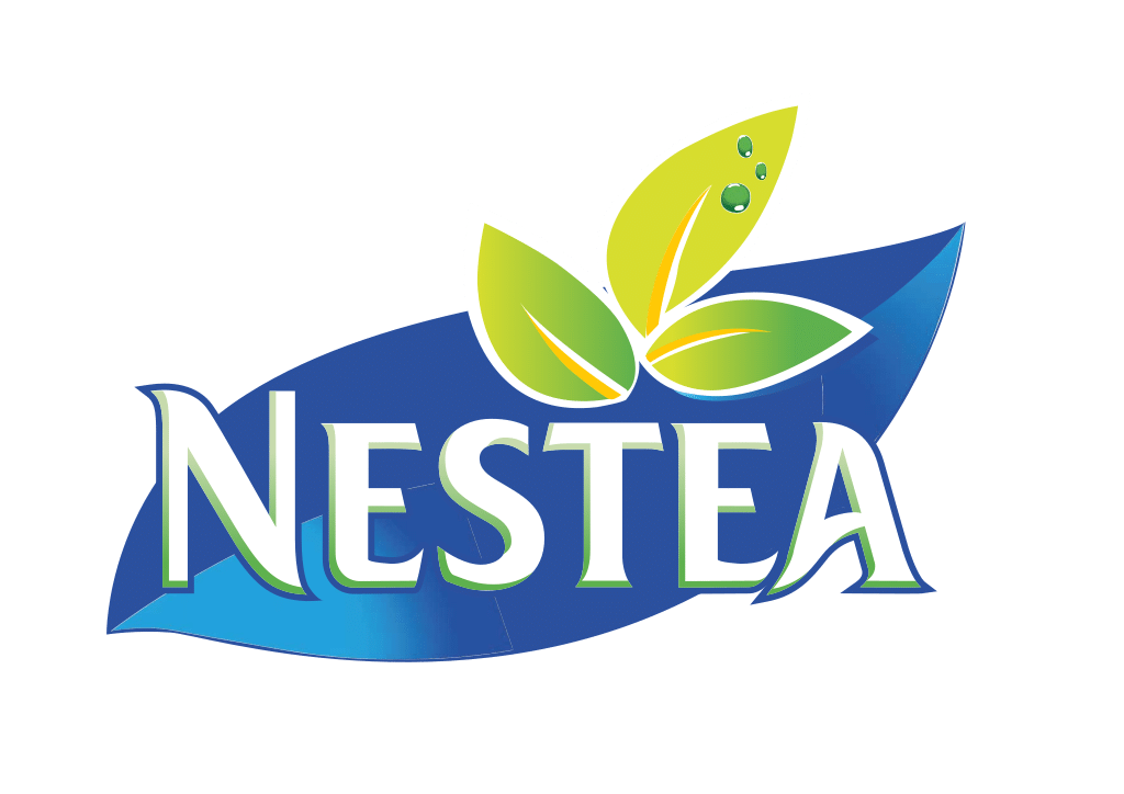 nestea-nutrition-info-calories-jan-2025-secretmenus