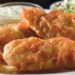 New England Fish & Chips