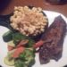New York Strip (14 oz)