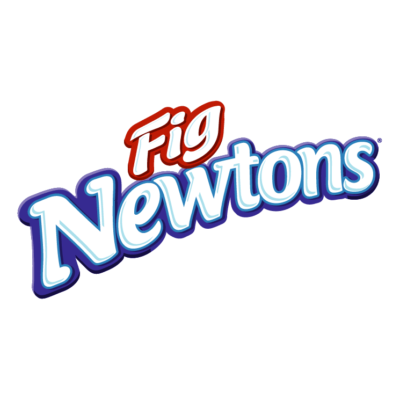 Newtons Nutrition Info