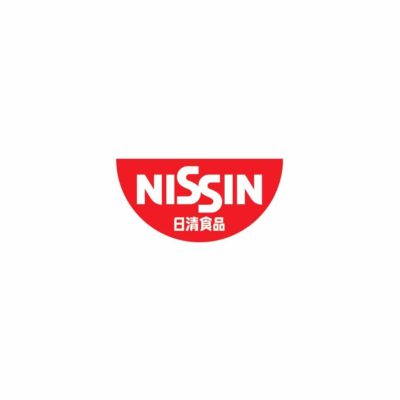 Суппорт nissin a10cl