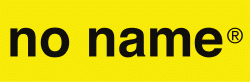 No Name Nutrition Info