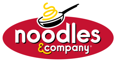 noodles & company nutrition