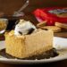 Nutter Butter Peanut Butter Pie