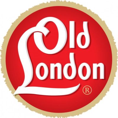 Old London Nutrition Info