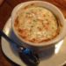 Onion Walkabout Soup (Bowl)