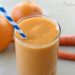 Orange Carrot Karma (Original)