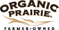 Organic Prairie Nutrition Info