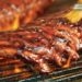 Original Ribs