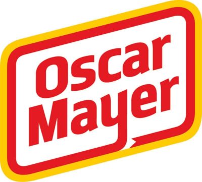 Oscar Mayer Nutrition Info