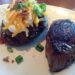 Outback Special (6 oz)