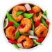 Pacific Chili Shrimp