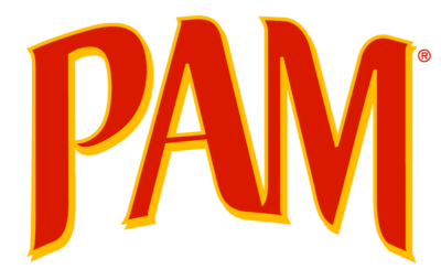 PAM Nutrition Info
