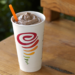 PB & Banana Protein Smoothie (Large)