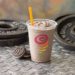 PB & Banana Protein Smoothie (Small)