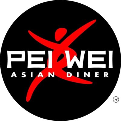 Pei Wei Nutrition Info