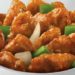Peking Pork