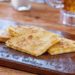 Pepper Pals Cheese Quesadilla