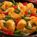 Peppercorn Shrimp