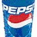 Pepsi (20 oz)
