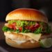 Pico Guacamole with Artisan Grilled Chicken