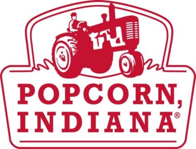 Popcorn, Indiana Nutrition Info