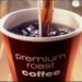 Premium Roast Coffee (Large)
