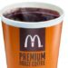 Premium Roast Coffee (Small)