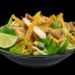 Premium Southwest Salad with Grilled Chicken