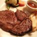 Prime Minister’s Prime Rib