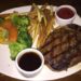 Prime Rib (14 oz)