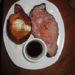 Prime Rib (8 oz)