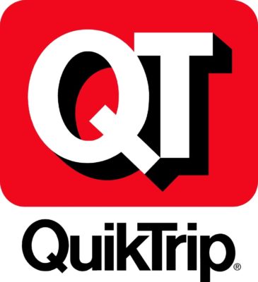 QuikTrip Nutrition Info