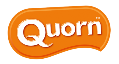 Quorn Nutrition Info