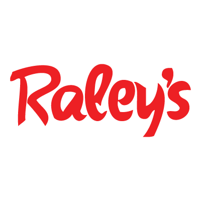Raley’s Nutrition Info