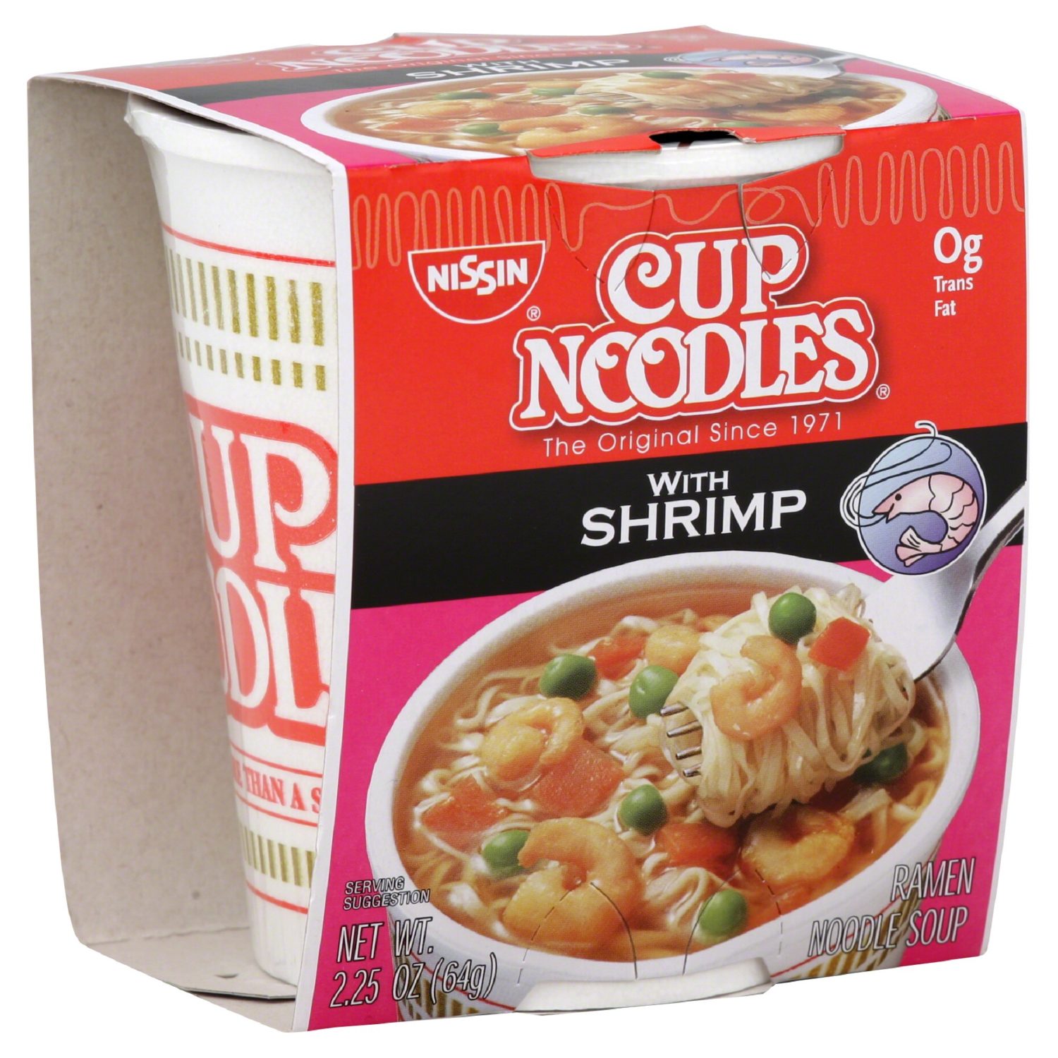 Супы быстрого приготовления. Лапша Cup Ramen 90е. Лапша Nissin 90е. Cup Ramen из 90-х лапша. Лапша быстрого приготовления 90-х.