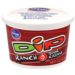 Ranch Dip