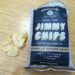 Regular Chips