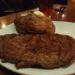 Ribeye (10 oz)