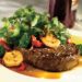 Ribeye (12 oz)