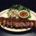 Ribs Basket