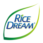 Rice Dream Nutrition Info