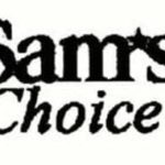 Sam’s Choice Nutrition Info