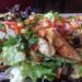 Santa Fe Chicken Salad