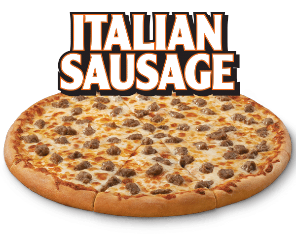 sausage-pizza-from-little-caesars-nurtrition-price