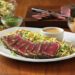 Seared Ahi Tuna (Small)