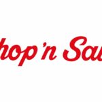 Shop ‘n Save Nutrition Info