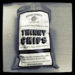 Skinny Chips