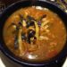 Southwest Chicken Soup